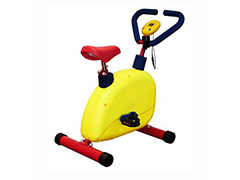 35 - 30358 - Spor Aletleri - Çocuk Fitness (Bisiklet)